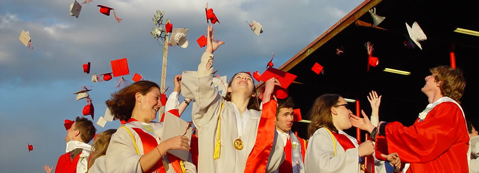 手机号连环呼叫软件